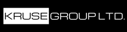 Krusegroup